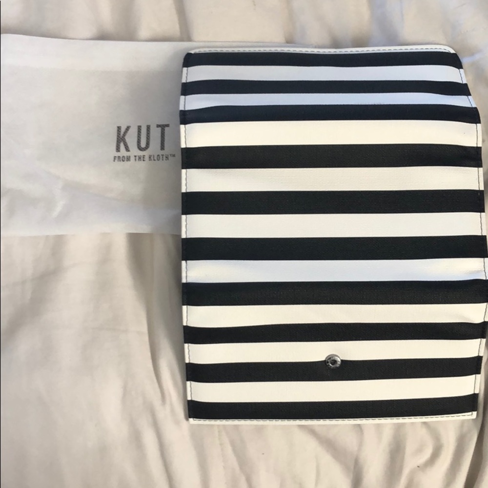 KUT wallet - Picture 3 of 4